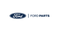 Ford Parts at Royal Oak Ford in Royal Oak MI