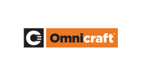 Omnicraft at Royal Oak Ford in Royal Oak MI