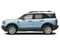 2026 Ford Bronco Sport BRON SPT HER