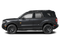 2026 Ford Bronco Sport BRONCO SPT BD
