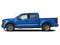 2026 Ford F-150 4X4 CREWCAB XLT