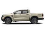 2026 Ford Ranger RANGER 4X4 C/C