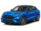 2026 Ford Mustang Mach-E GT