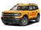 2026 Ford Bronco Sport BRONCO SPT BIG