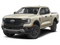 2026 Ford Ranger RANGER 4X4 C/C