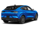 2026 Ford Mustang Mach-E GT