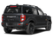 2026 Ford Bronco Sport BRONCO SPT BD