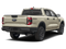2026 Ford Ranger RANGER 4X4 C/C