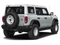 2026 Ford Bronco HERITAGE 4 DOOR