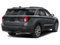 2026 Ford Explorer 4-Door 4DR 4WD ST-LINE