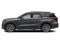 2026 Ford Explorer 4-Door 4DR 4WD ST-LINE