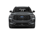 2026 Ford Explorer 4-Door 4DR 4WD ST-LINE