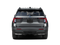 2026 Ford Explorer 4-Door 4DR 4WD ACTIVE
