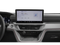 2026 Ford Explorer 4-Door 4DR 4WD ACTIVE
