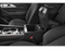 2026 Ford Explorer 4-Door 4DR 4WD ACTIVE