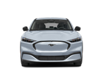 2026 Ford Mustang Mach-e SELECT AWD