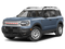 2026 Ford Bronco Sport BRON SPT HER