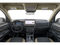 2026 Ford Bronco Sport BRONCO SPT BIG