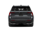2027 Ford Explorer 4-Door 4DR 4WD ST-LINE