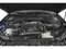 2027 Ford Explorer 4-Door 4DR 4WD PLTNM