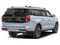 2027 Ford Expedition 4X4 PLATINUM MX