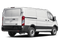 2027 Ford Transit Na LR CARGO RWD