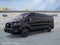 2026 Ford Transit Passenger Wagon XLT