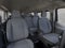 2026 Ford Transit Passenger Wagon XLT