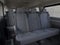 2026 Ford Transit Passenger Wagon XLT