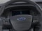 2026 Ford Transit Passenger Wagon XLT