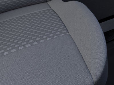 2026 Ford Transit Passenger Wagon XLT