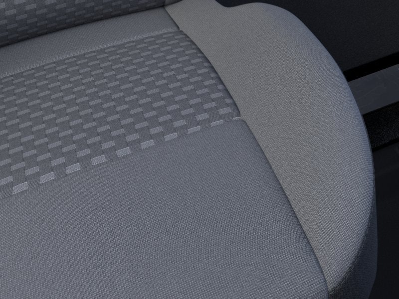 2026 Ford Transit Passenger Wagon XLT
