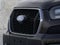 2026 Ford Transit Passenger Wagon XLT