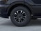2026 Ford Transit Passenger Wagon XLT