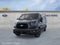2026 Ford Transit Passenger Wagon XLT