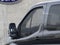 2026 Ford Transit Passenger Wagon XLT