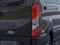 2026 Ford Transit Passenger Wagon XLT