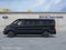 2026 Ford Transit Passenger Wagon XLT