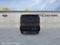 2026 Ford Transit Passenger Wagon XLT