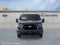 2026 Ford Transit Passenger Wagon XLT