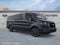 2026 Ford Transit Passenger Wagon XLT