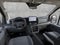 2026 Ford Transit Passenger Wagon XLT