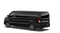 2026 Ford Transit Passenger Wagon XLT