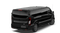 2026 Ford Transit Passenger Wagon XLT