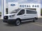 2026 Ford Transit Passenger Wagon XL