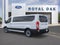 2026 Ford Transit Passenger Wagon XL