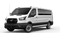 2026 Ford Transit Passenger Wagon XL
