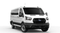 2026 Ford Transit Passenger Wagon XL