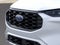 2026 Ford Escape ST-Line Elite