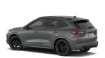 2026 Ford Escape ST-Line Elite
